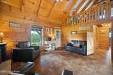 1063 Old Railroad Grade Rd - Photo 24
