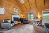 1063 Old Railroad Grade Rd - Photo 25