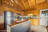 1063 Old Railroad Grade Rd - Photo 26