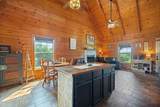 1063 Old Railroad Grade Rd - Photo 27