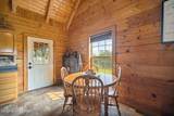 1063 Old Railroad Grade Rd - Photo 28