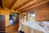 1063 Old Railroad Grade Rd - Photo 30