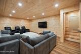 1063 Old Railroad Grade Rd - Photo 4
