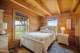 1063 Old Railroad Grade Rd - Photo 5