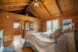 1063 Old Railroad Grade Rd - Photo 7