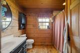 1063 Old Railroad Grade Rd - Photo 8