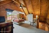 1063 Old Railroad Grade Rd - Photo 9