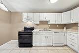 726 Zorn Ave - Photo 10