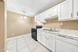 726 Zorn Ave - Photo 11
