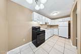 726 Zorn Ave - Photo 12