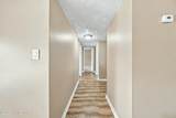 726 Zorn Ave - Photo 13