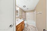 726 Zorn Ave - Photo 14