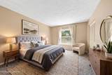 726 Zorn Ave - Photo 15