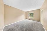 726 Zorn Ave - Photo 16