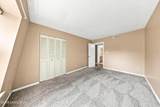 726 Zorn Ave - Photo 17