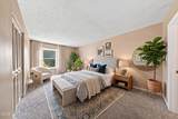 726 Zorn Ave - Photo 18