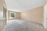 726 Zorn Ave - Photo 19