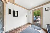 726 Zorn Ave - Photo 2