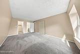 726 Zorn Ave - Photo 20