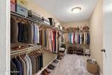 726 Zorn Ave - Photo 21