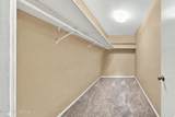 726 Zorn Ave - Photo 22