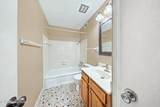 726 Zorn Ave - Photo 23