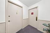 726 Zorn Ave - Photo 24
