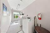 726 Zorn Ave - Photo 25