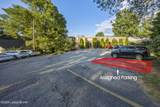 726 Zorn Ave - Photo 27