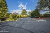 726 Zorn Ave - Photo 28