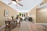 726 Zorn Ave - Photo 3