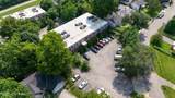 726 Zorn Ave - Photo 30