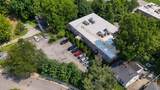 726 Zorn Ave - Photo 31