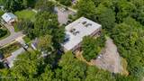 726 Zorn Ave - Photo 32