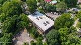 726 Zorn Ave - Photo 33