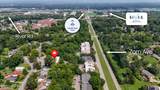 726 Zorn Ave - Photo 34