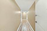 726 Zorn Ave - Photo 4