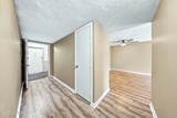726 Zorn Ave - Photo 5
