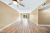 726 Zorn Ave - Photo 6