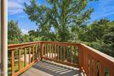726 Zorn Ave - Photo 8