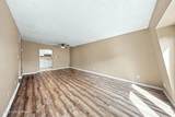 726 Zorn Ave - Photo 9