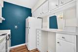 521 Zorn Ave - Photo 10