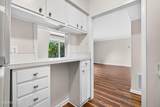 521 Zorn Ave - Photo 11