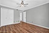 521 Zorn Ave - Photo 14