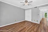 521 Zorn Ave - Photo 15