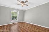 521 Zorn Ave - Photo 16