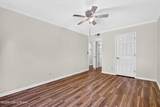 521 Zorn Ave - Photo 17