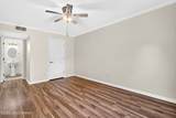 521 Zorn Ave - Photo 18