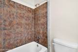 521 Zorn Ave - Photo 19
