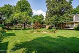 521 Zorn Ave - Photo 21